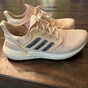 Adidas ultraboost 20 sb